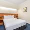 Metro Hotel Perth City