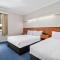 Metro Hotel Perth City