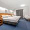 Metro Hotel Perth City