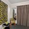 Metro Hotel Perth City