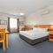 Metro Hotel Perth City