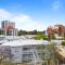 Metro Hotel Perth City