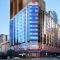 Metro Hotel Marlow Sydney Central