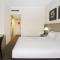 Metro Hotel Marlow Sydney Central