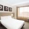 Metro Hotel Marlow Sydney Central