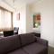 Metro Hotel Marlow Sydney Central