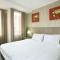 Metro Hotel Marlow Sydney Central