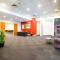 Metro Hotel Marlow Sydney Central