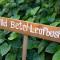 Aleenta Hua Hin - Pranburi - The Small Luxury Hotels of the World - Пранбури