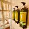 SEIN Boutique Suites - ADULTS ONLY