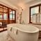 SEIN Boutique Suites - ADULTS ONLY