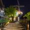 Ecorest Villa Cat Ba Moutain View - 吉婆岛