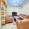 Modern Family Apartment in Kinshasa