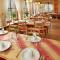Gasthof-Pension Berghof