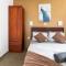 The garden gate resort & apartments no 3 - Negombo