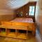 Bed & Breakfast Cari a bordo pista - Molare