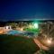 B&B Don Giovanni Monopoli