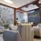 South Gate Hotel Apartment