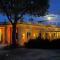 B&B Don Giovanni Monopoli