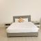 GRAND PA Hotel&Resort Lamphun Chiang Mai