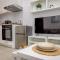 AT Home Apartments C2 - Alexandrupoli