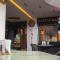 Classy Suite Taksim