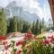 Hotel Villetta Maria Cottage