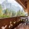Hotel Villetta Maria Cottage