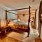 SEIN Boutique Suites - ADULTS ONLY