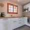 Croix Noires FABULOUS & LUXURY chalet 11 pers by Alpvision Résidences - Vex