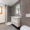 Croix Noires FABULOUS & LUXURY chalet 11 pers by Alpvision Résidences - Vex
