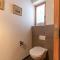 Croix Noires FABULOUS & LUXURY chalet 11 pers by Alpvision Résidences - Vex
