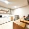 Beach Front Apartement With Pool - 卡萨布兰卡