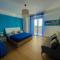 B&B MARIA VITTORIA - Anzio Blue Horizon - 150 mt dal mare - Anzio