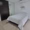 Apartamento Paris con 2 habitaciones