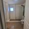 Apartamento Paris con 2 habitaciones