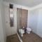 Apartamento Paris con 2 habitaciones