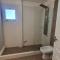 Apartamento Paris con 2 habitaciones