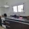 Apartamento Paris con 2 habitaciones