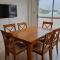 Apartamento Paris con 2 habitaciones