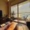 MiAn Sapphire Homestay