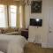 Three Gables