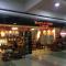 The Redwoods SM Fairview with Balcony - Manila