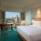 Renaissance Suzhou Hotel