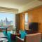 Renaissance Suzhou Hotel