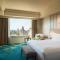 Renaissance Suzhou Hotel