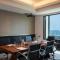 Renaissance Suzhou Hotel