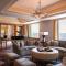 Renaissance Suzhou Hotel