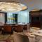 Renaissance Suzhou Hotel