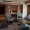 Classy Suite Taksim
